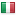taxeezy.com server is located in Italy